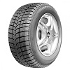Anvelopa iarna Tigar Winter 1 185/65 R15 88T