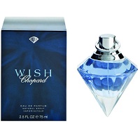1. Apa de parfum Chopard Wish pentru femei