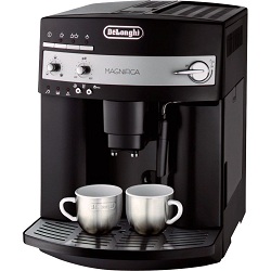 Espressor Cafea Delonghi Magnifica ESAM3000B