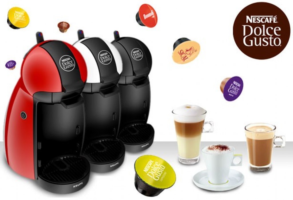 Nescafe dolce gusto. Нескафе Dolce gusto. Кофеварка Smoby Dolce gusto 24569. Dolce gusto Milka. Nescafe Dolce gusto (2 штуки).