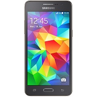6. Telefon mobil Samsung G531 Galaxy Grand Prime