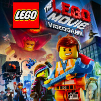 Seturi LEGO