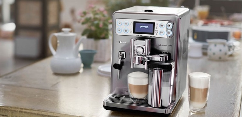 Risky Mighty wax Recomandare Espressor Automat de Cafea Pentru Acasa - eRev.ro