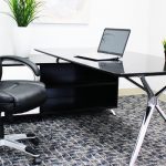 scaun de birou ergonomic