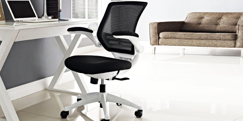 scaun ergonomic de birou