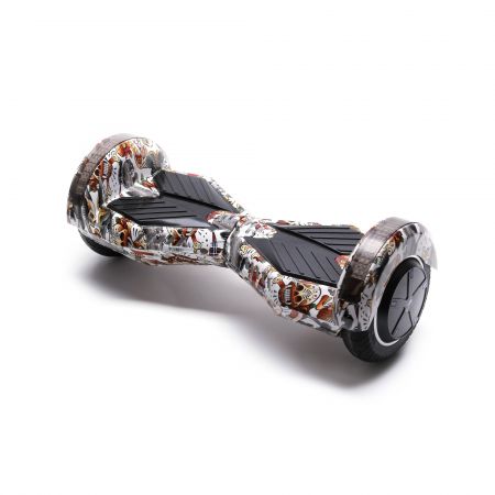 Hover Board Electric Smart Balance